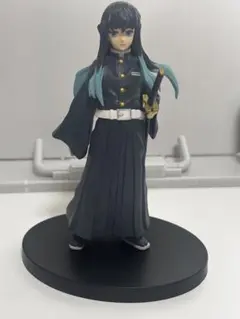 2026年最新】時透無一郎フィギュアの人気アイテム - メルカリ