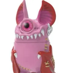 ゆうき(プロフ必読)様 リクエスト 2点 まとめ商品