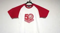 2026年最新】秋山成勲 tシャツの人気アイテム - メルカリ