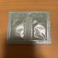 アルビオン フラルネ フルリファイン ミルク EM サンプル