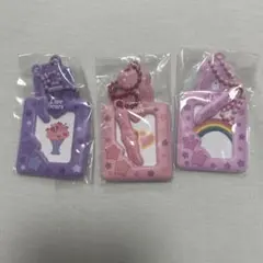 袋入り未開封