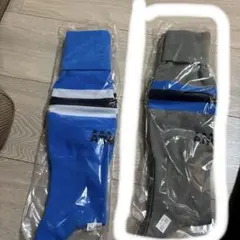 2025年最新】聖和学園 靴下の人気アイテム - メルカリ