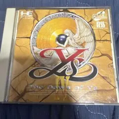 イバラード CD-ROM 2枚セット／井上直久／Win95／Mac - メルカリ