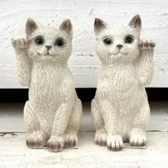 tomotomo　断捨離開始〜様 リクエスト 2点 まとめ商品