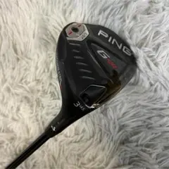 PING G30 フェアウェイウッド 3W 5Wセット - メルカリ