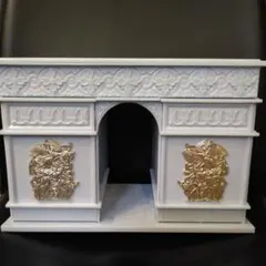 2026年最新】くらしの泉 記念品の人気アイテム - メルカリ