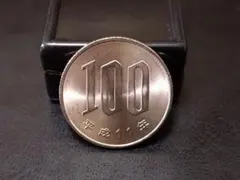極レア・ギミックコイン】ツインズコイン 旧旧500 手品 マジック 