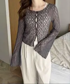 Item thumbnail for item ae912893-c6a2-4ba2-b6e3-e970669384a1