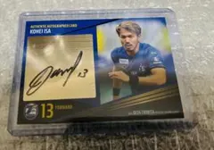 2025年最新】大分トリニータ サインの人気アイテム - メルカリ