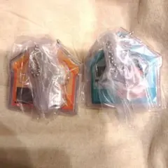 BTS JIN SUGA BT21 RJ SHOOKY