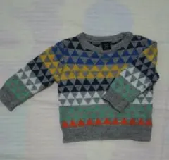 Item thumbnail for item 9e841fa6-53a8-4984-91b5-cc774e7e0cbc