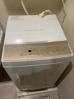 2026年最新】東芝 洗濯機の人気アイテム - メルカリ