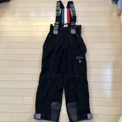 2026年最新】COLMAR スキーの人気アイテム - メルカリ