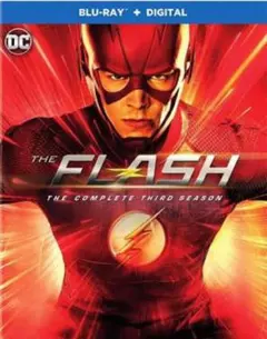 Item thumbnail for item bf23ff18-52af-4afb-abfd-87c86a025231