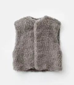 2025年最新】loeff ロエフ ベストの人気アイテム - メルカリ