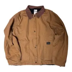 メンズジャンパーll