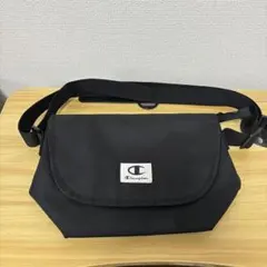 Item thumbnail for item e08a45be-307f-4847-b831-2869da8888d9