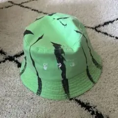 2025年最新】OFF-WHITE メンズ ハットの人気アイテム - メルカリ