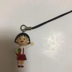 2026年最新】ちびまる子ちゃん キーホルダー レトロの人気アイテム