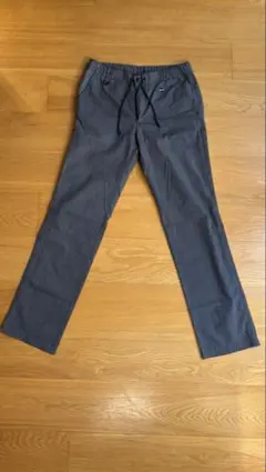 Bristol パンツ　S 楽天市場】F.C.Real Bristol エフシーレアルブリストル パンツ