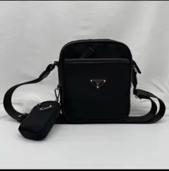 スマホショルダーバッグ ショルダーバッグ