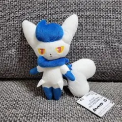 2026年最新】ポケモン カラーセレクション ぬいぐるみの人気アイテム
