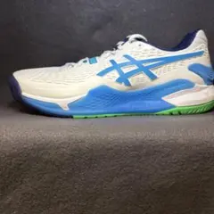 2025年最新】ゲルレゾリューション9の人気アイテム - メルカリ