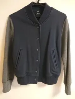 Item thumbnail for item b1f741f2-e32a-4f57-b5f2-79941bc7213b