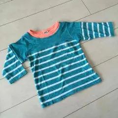 MPS ボーダーロンT 120