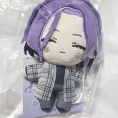 のすけ様 リクエスト 2点 まとめ商品