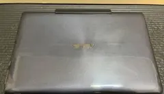 タッチパネル