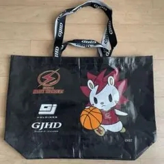 ロウル 川崎ブレイブサンダース