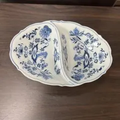 2025年最新】ブルーダニューブの人気アイテム - メルカリ