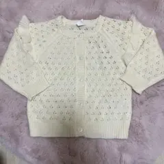 Item thumbnail for item 973e4685-96f8-4183-8f1d-b665cd902d51