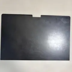PC MacBook Pro用 覗き見防止プライバシーフィルターのサムネイル