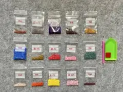 Item thumbnail for item ba3cc416-dccc-43f1-9d5b-8dc8e9bc7154