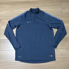 Item thumbnail for item fa3b27f4-6ee6-403c-9aea-1c6866b9b6bc