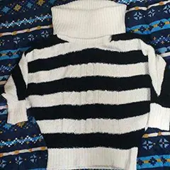 セシルマクビー*ドルマンニット*