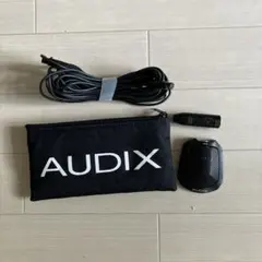 AUDIX ADX-60 バウンダリーマイク 新品同様 sddefault.jpg
