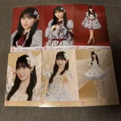 2026年最新】山本杏奈の人気アイテム - メルカリ