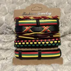 Item thumbnail for item 690432cd-4f5d-491f-8410-0d8044751ff6