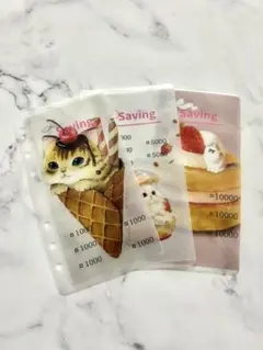 Item thumbnail for item fcdc5afe-211f-4270-adc1-2f5112301fdf