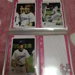 ☆【Jr.時代】玉森裕太 写真*1*@伊野尾慧