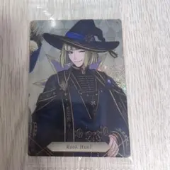 ツイステ ルーク ハロウィン 纏め売り 缶バッジ グロマス オープニング
