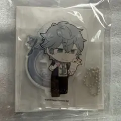 あんスタ アニカフェ アクスタ 瀬名泉