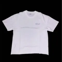 Polar Skate Co. Tシャツ ホワイトのサムネイル
