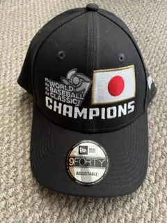 2026年最新】優勝記念 wbcの人気アイテム - メルカリ