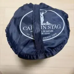 Item thumbnail for item a3aa1661-f10b-410e-81b7-4a6c87f9aa63