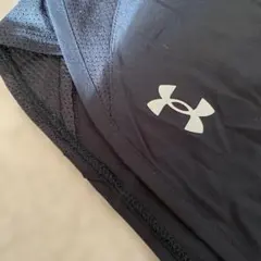 トレーニングパンツ ランニングウェア