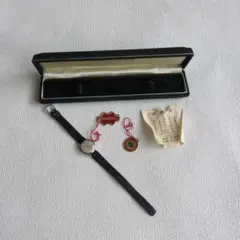 Item thumbnail for item b804002f-2332-47b4-86c7-262ab16d59c0